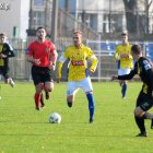  Marek Lewandowski