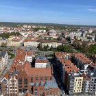 zdjęcie nr 53
