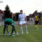 zdjęcie nr 18