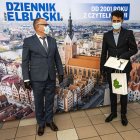 zdjęcie nr 13