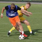 zdjęcie nr 37