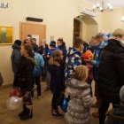  nadesłane/Pasłęcki Ośrodek Kultury
