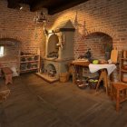 Muzeum Mikołaja Kopernika we Fromborku