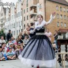Fotka nr 4 z 43