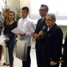 zdjęcie nr 21