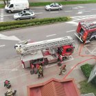  KP PSP Braniewo