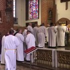 zdjęcie nr 7