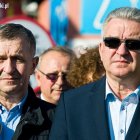 zdjęcie nr 17