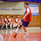zdjęcie nr 21
