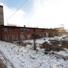 zdjęcie nr 16