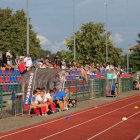  MKS Zatoka Braniewo