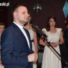zdjęcie nr 16