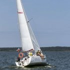 zdjęcie nr 103