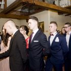 zdjęcie nr 17