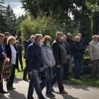 zdjęcie nr 38