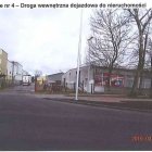  nadesłane