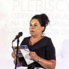 zdjęcie nr 136
