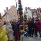   Parafia św. Jakuba Apostoła w Tolkmicku 
