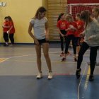  nadesłane/UKS Gimpas Pasłęk