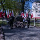 zdjęcie nr 8