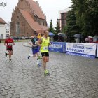 zdjęcie nr 45