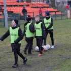 zdjęcie nr 18