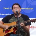 zdjęcie nr 18