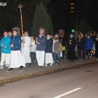 zdjęcie nr 15