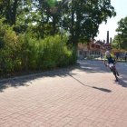  Nadleśnictwo Elbląg