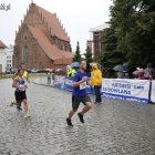 zdjęcie nr 58
