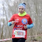 zdjęcie nr 109