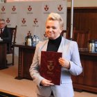 zdjęcie nr 15