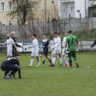 zdjęcie nr 166