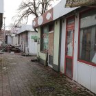 zdjęcie nr 23