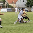 zdjęcie nr 111