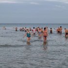zdjęcie nr 14