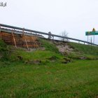 zdjęcie nr 11