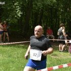 zdjęcie nr 88