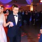 zdjęcie nr 20
