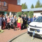 zdjęcie nr 17