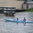 zdjęcie nr 19
