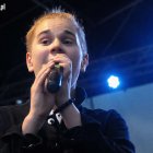 zdjęcie nr 16