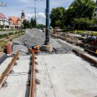 zdjęcie nr 9