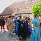 zdjęcie nr 19