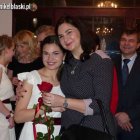 zdjęcie nr 26