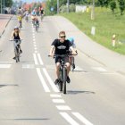 zdjęcie nr 69