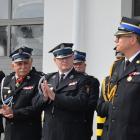 zdjęcie nr 17