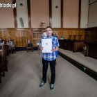 zdjęcie nr 31