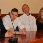 Elbląski sport w formie nadesłane