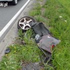 zdjęcie nr 11